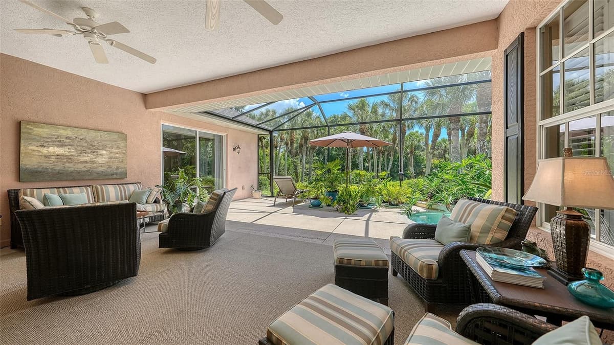 756 VANDERBILT DRIVE — photo 57 of 80