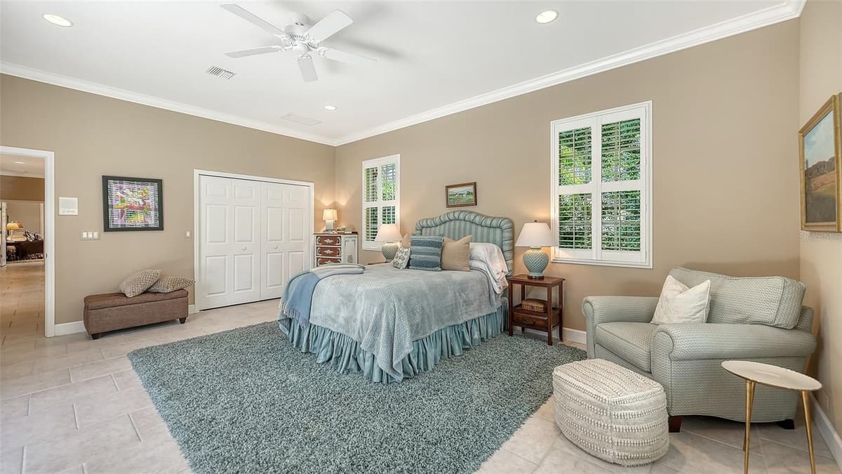756 VANDERBILT DRIVE — photo 40 of 80