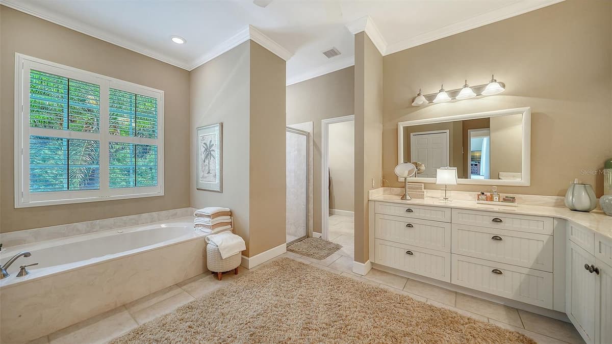 756 VANDERBILT DRIVE — photo 35 of 80