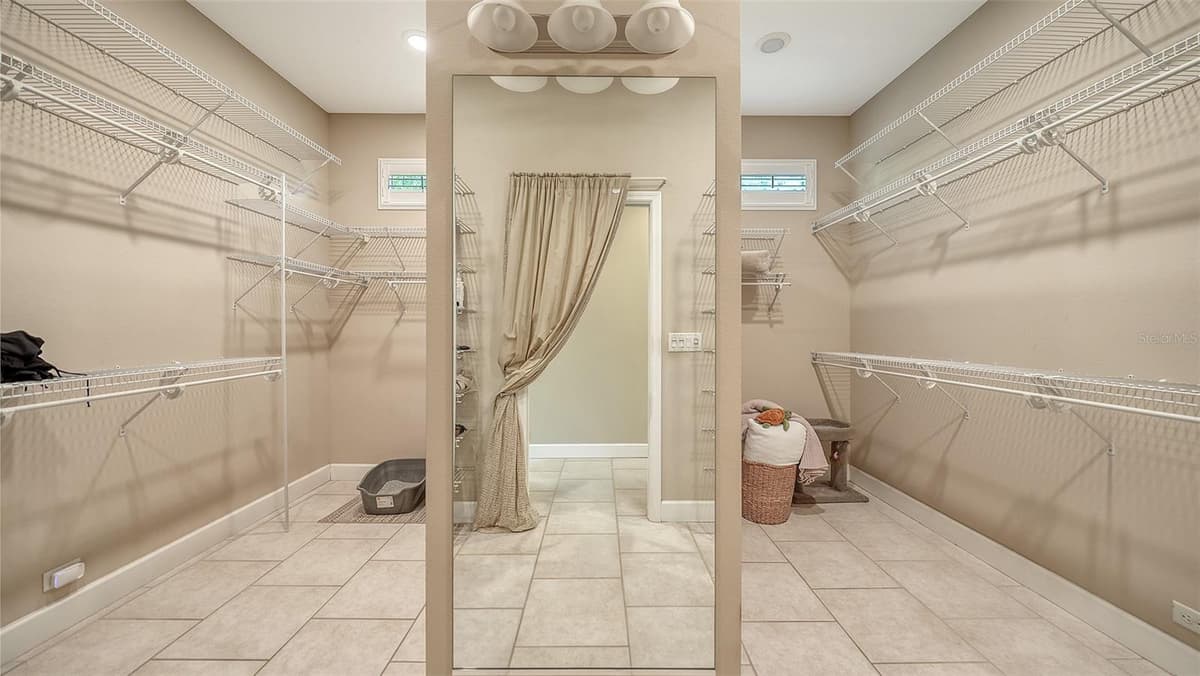 756 VANDERBILT DRIVE — photo 33 of 80