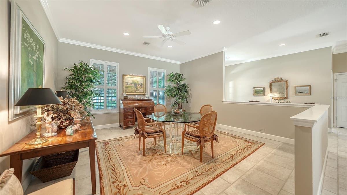 756 VANDERBILT DRIVE — photo 13 of 80