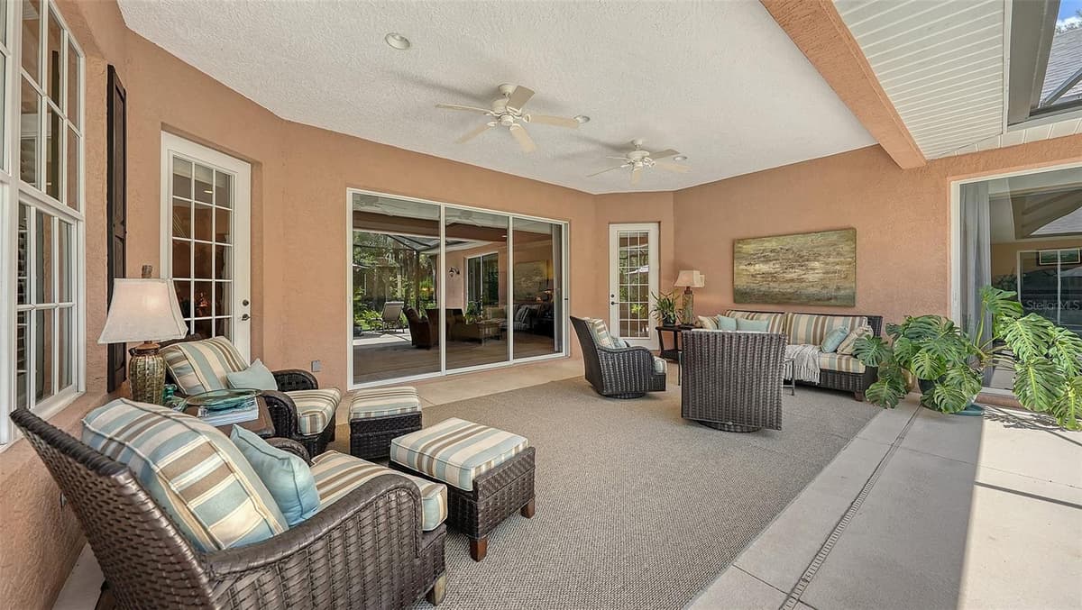 756 VANDERBILT DRIVE — photo 59 of 80