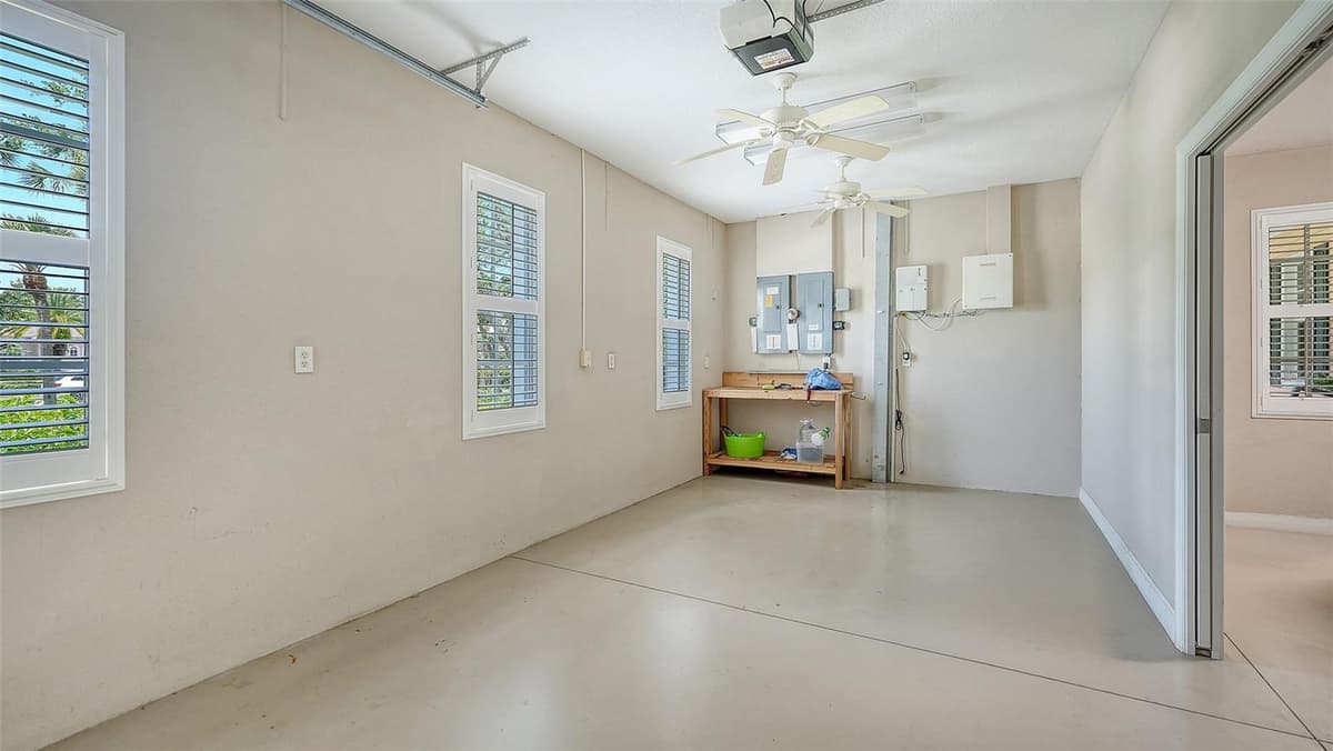 756 VANDERBILT DRIVE — photo 49 of 80