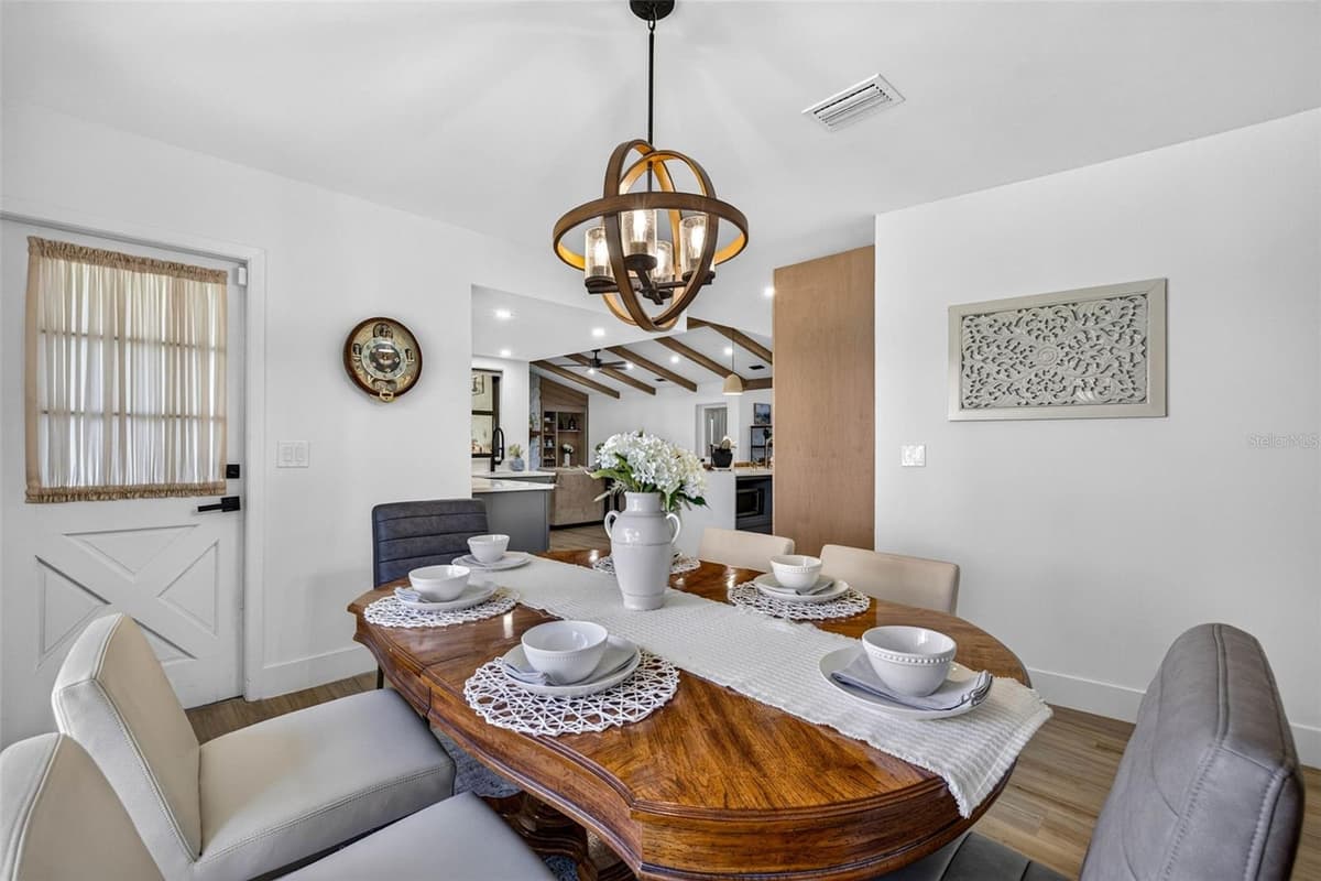 11004 THERESA ARBOR DRIVE — photo 41 of 95