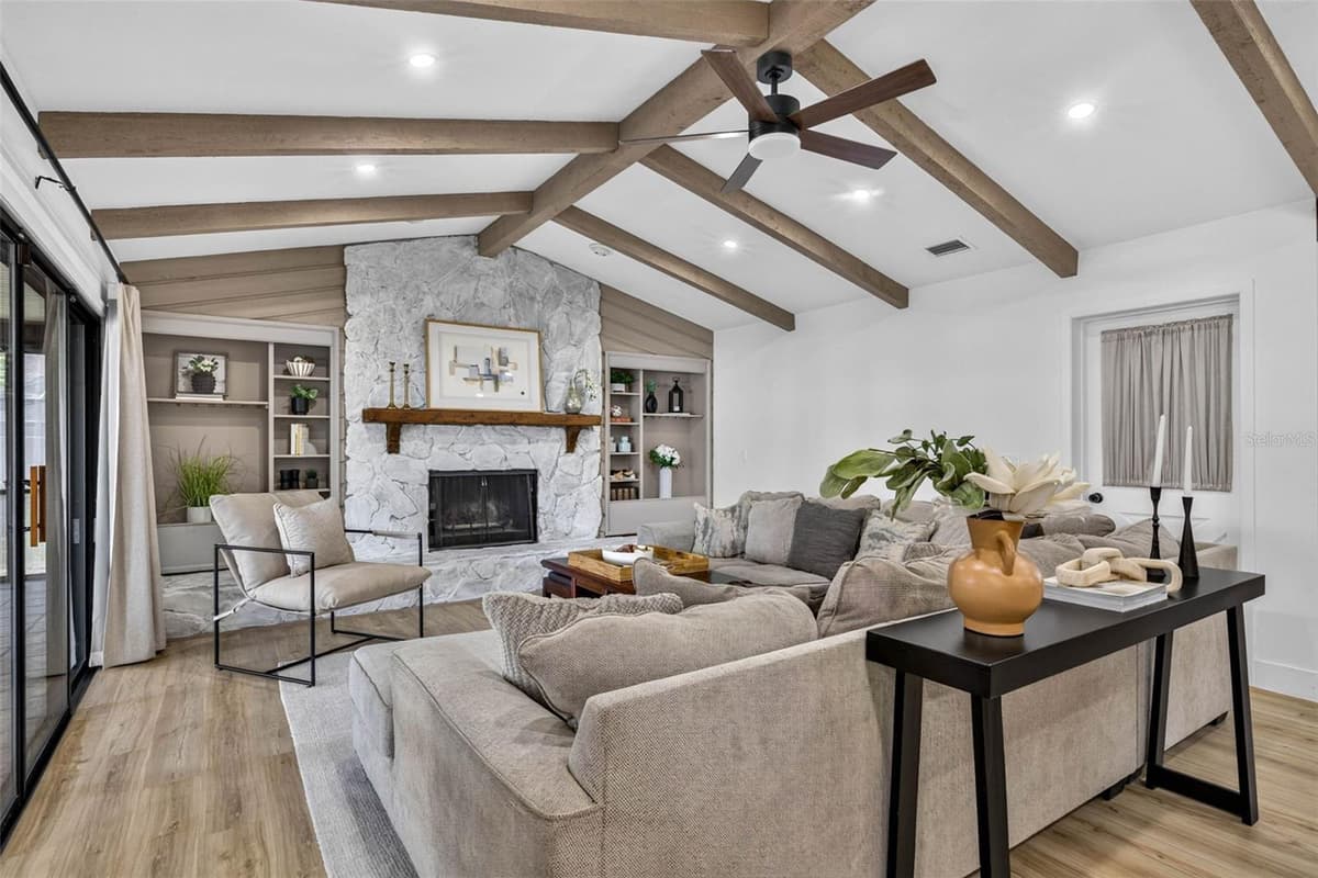 11004 THERESA ARBOR DRIVE — photo 18 of 95