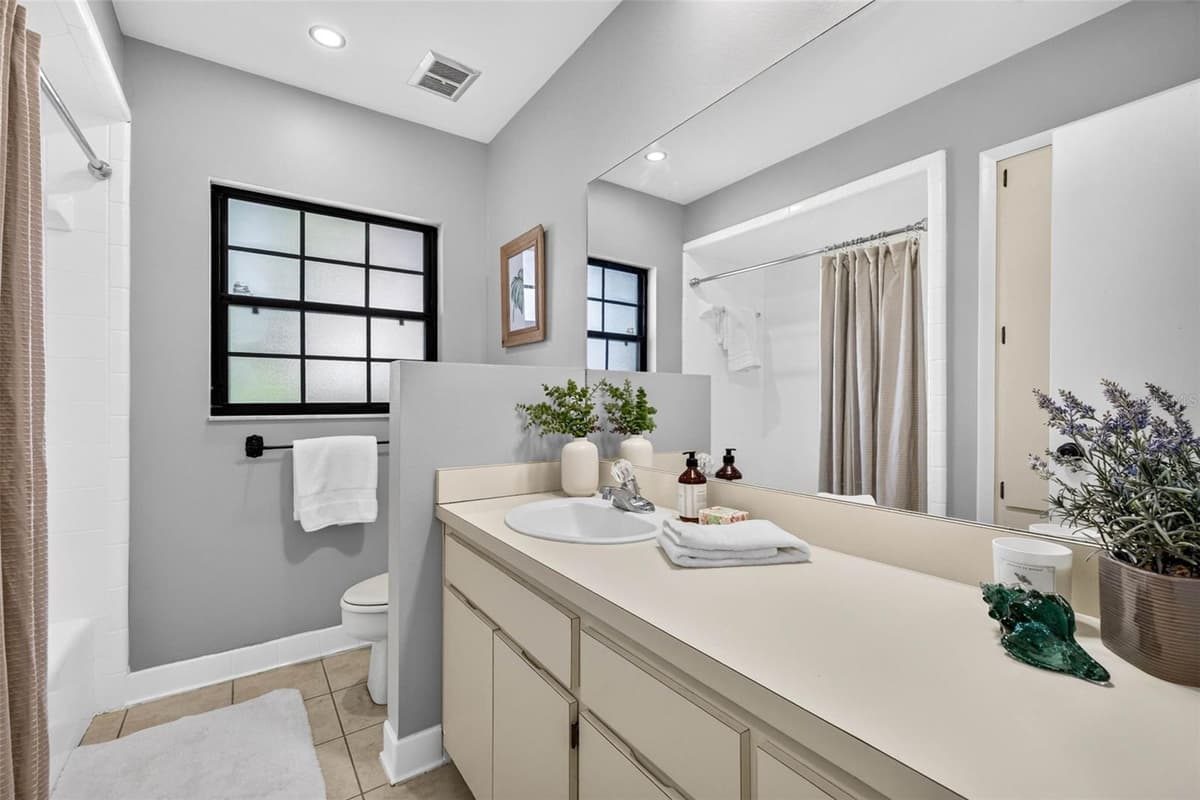 11004 THERESA ARBOR DRIVE — photo 49 of 95
