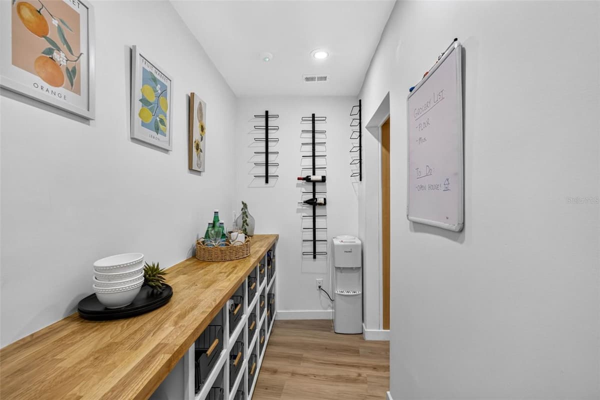 11004 THERESA ARBOR DRIVE — photo 37 of 95