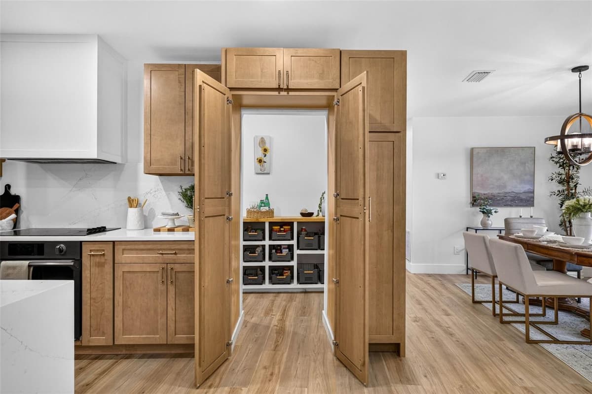 11004 THERESA ARBOR DRIVE — photo 35 of 95