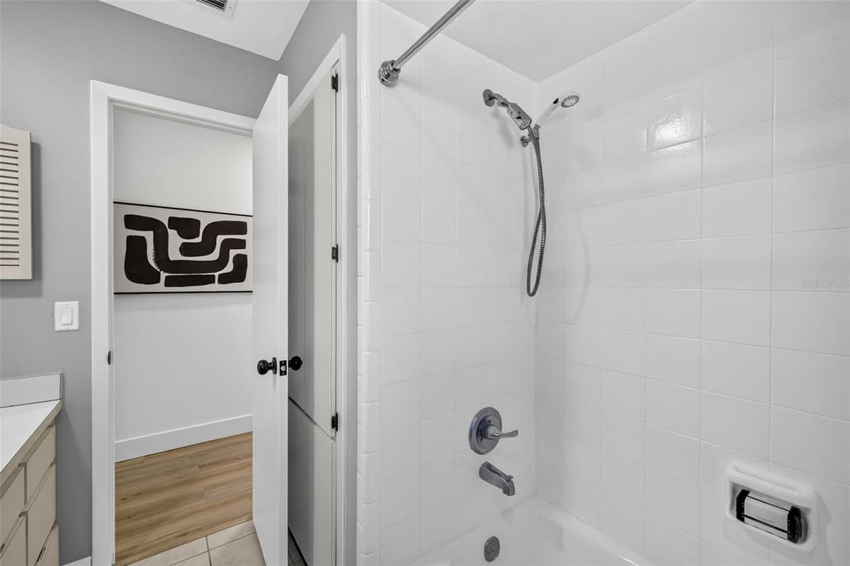 11004 THERESA ARBOR DRIVE — photo 50 of 95