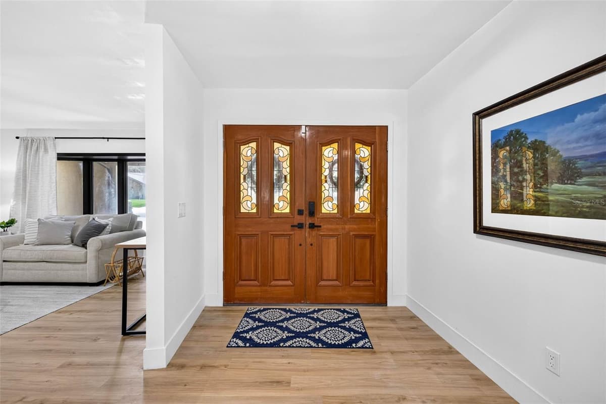 11004 THERESA ARBOR DRIVE — photo 4 of 95