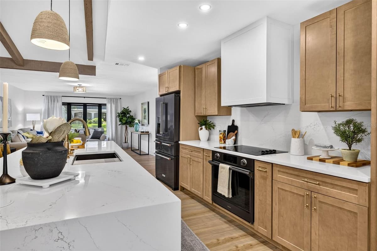 11004 THERESA ARBOR DRIVE — photo 30 of 95