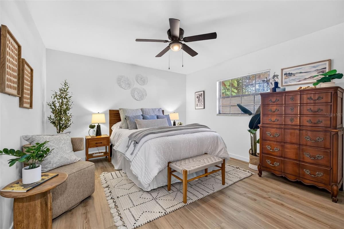 11004 THERESA ARBOR DRIVE — photo 46 of 95