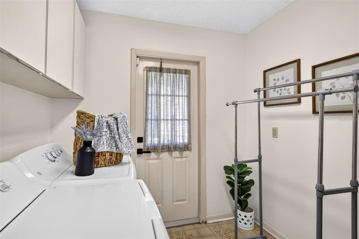 11004 THERESA ARBOR DRIVE — photo 70 of 95