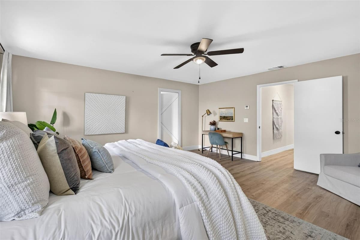 11004 THERESA ARBOR DRIVE — photo 58 of 95