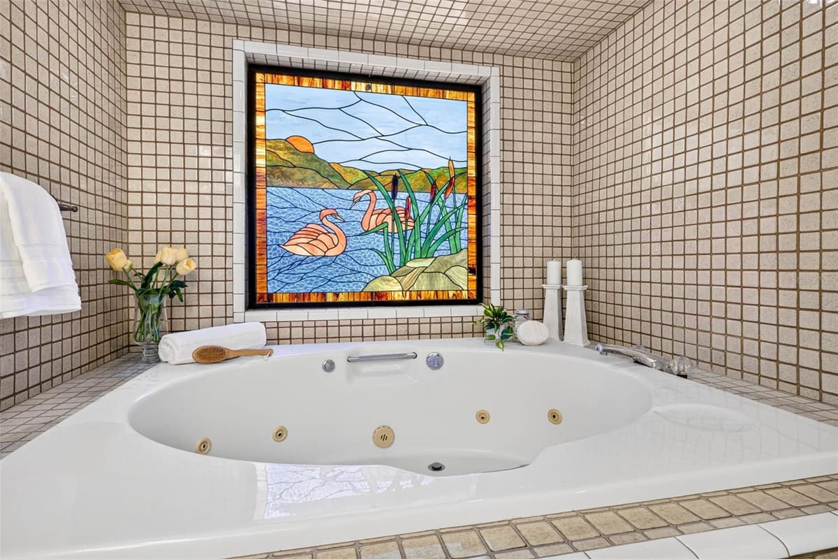11004 THERESA ARBOR DRIVE — photo 66 of 95