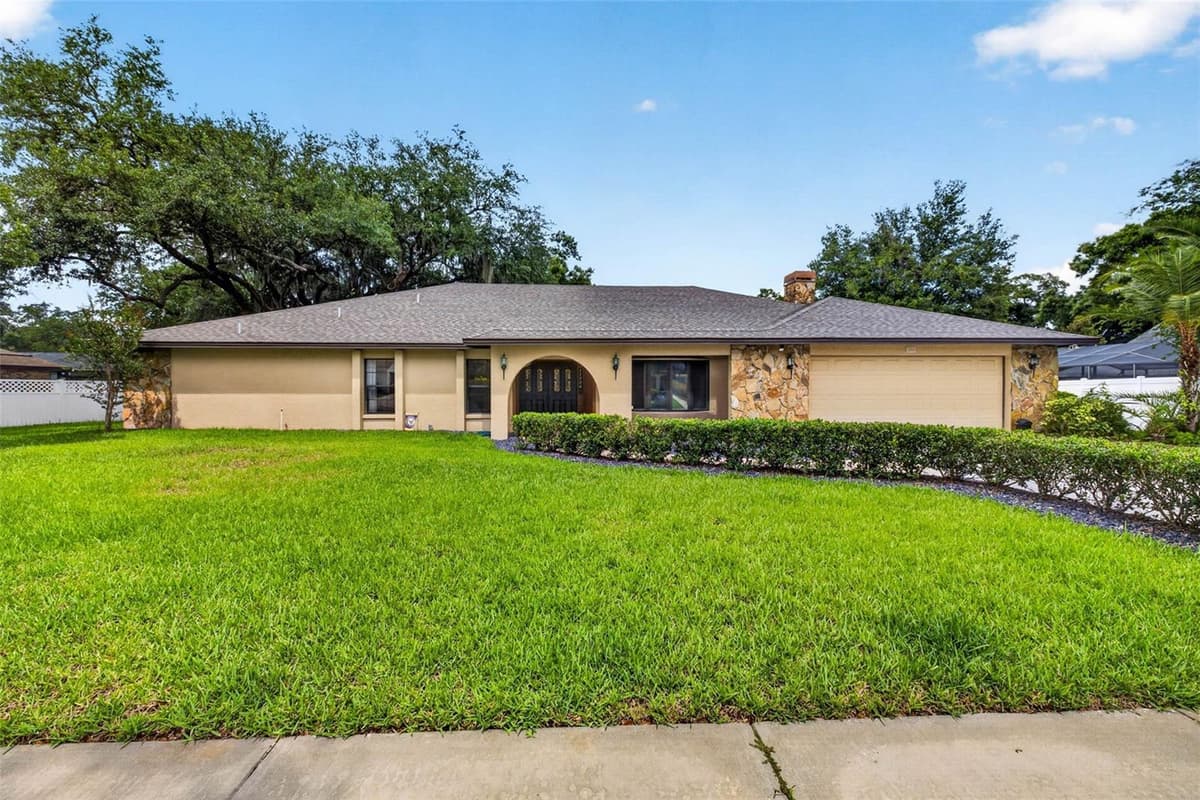 11004 THERESA ARBOR DRIVE — photo 1 of 95