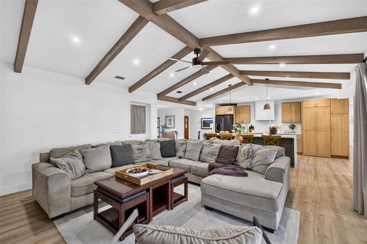 11004 THERESA ARBOR DRIVE — photo 19 of 95