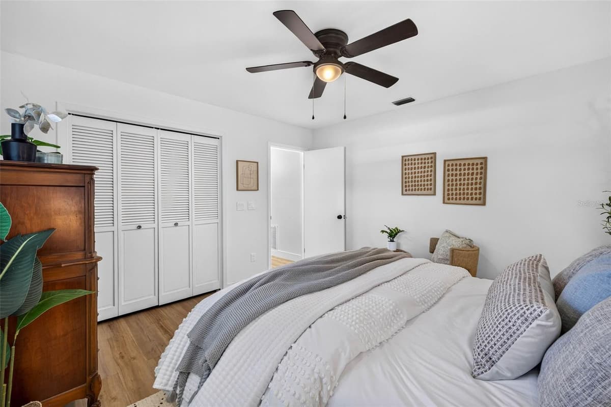 11004 THERESA ARBOR DRIVE — photo 47 of 95