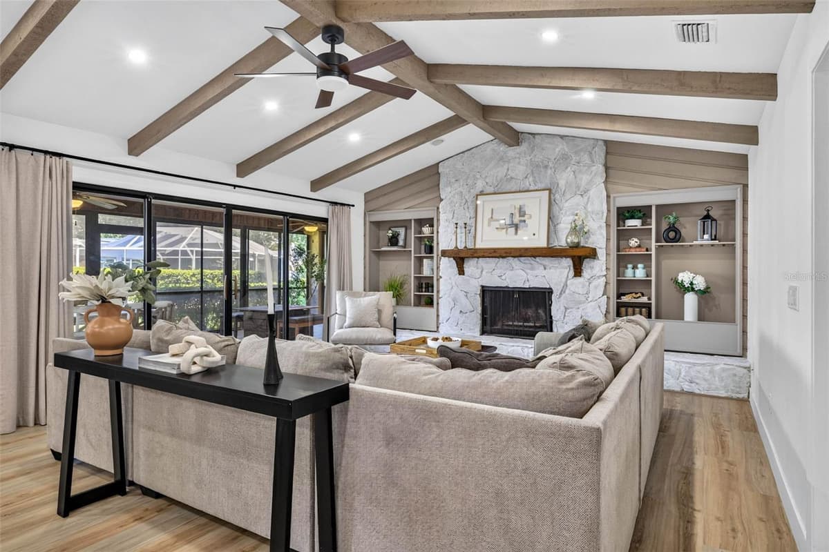 11004 THERESA ARBOR DRIVE — photo 15 of 95