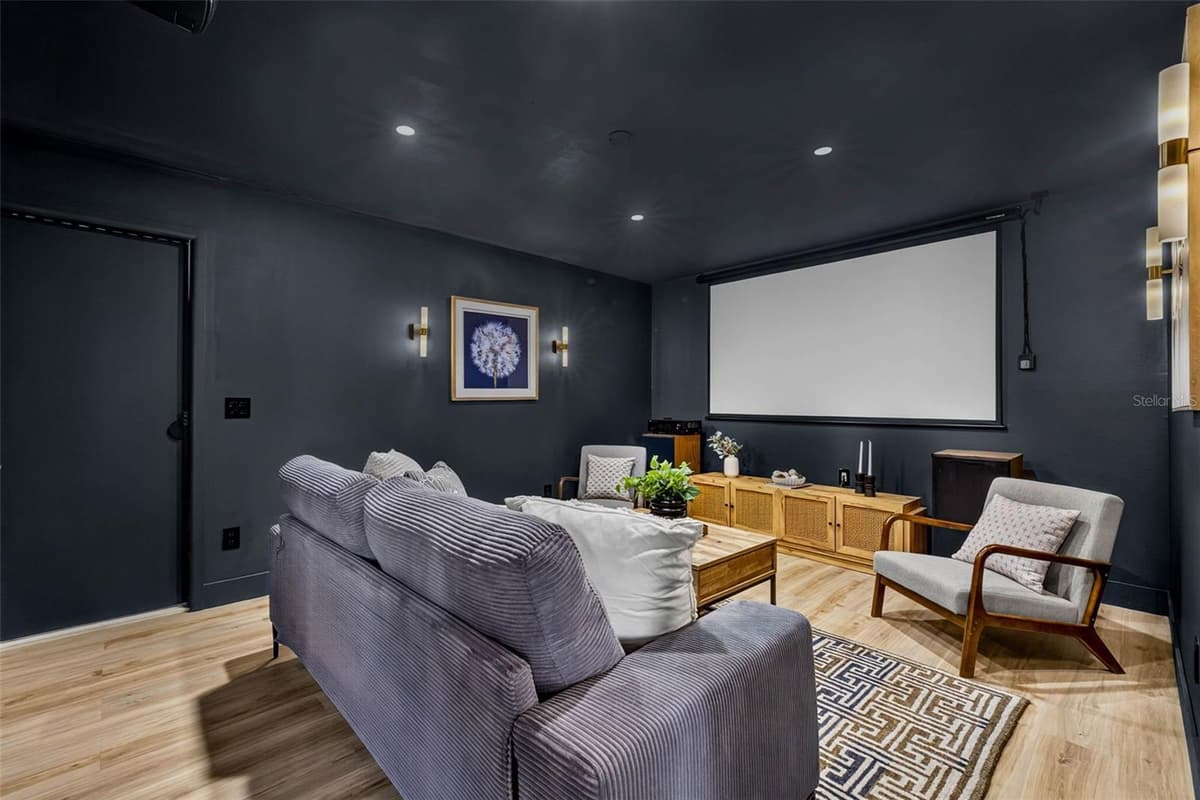 11004 THERESA ARBOR DRIVE — photo 42 of 95
