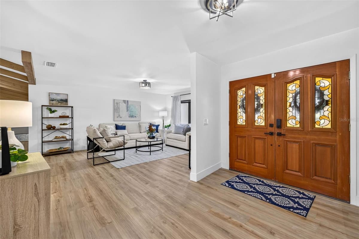 11004 THERESA ARBOR DRIVE — photo 5 of 95
