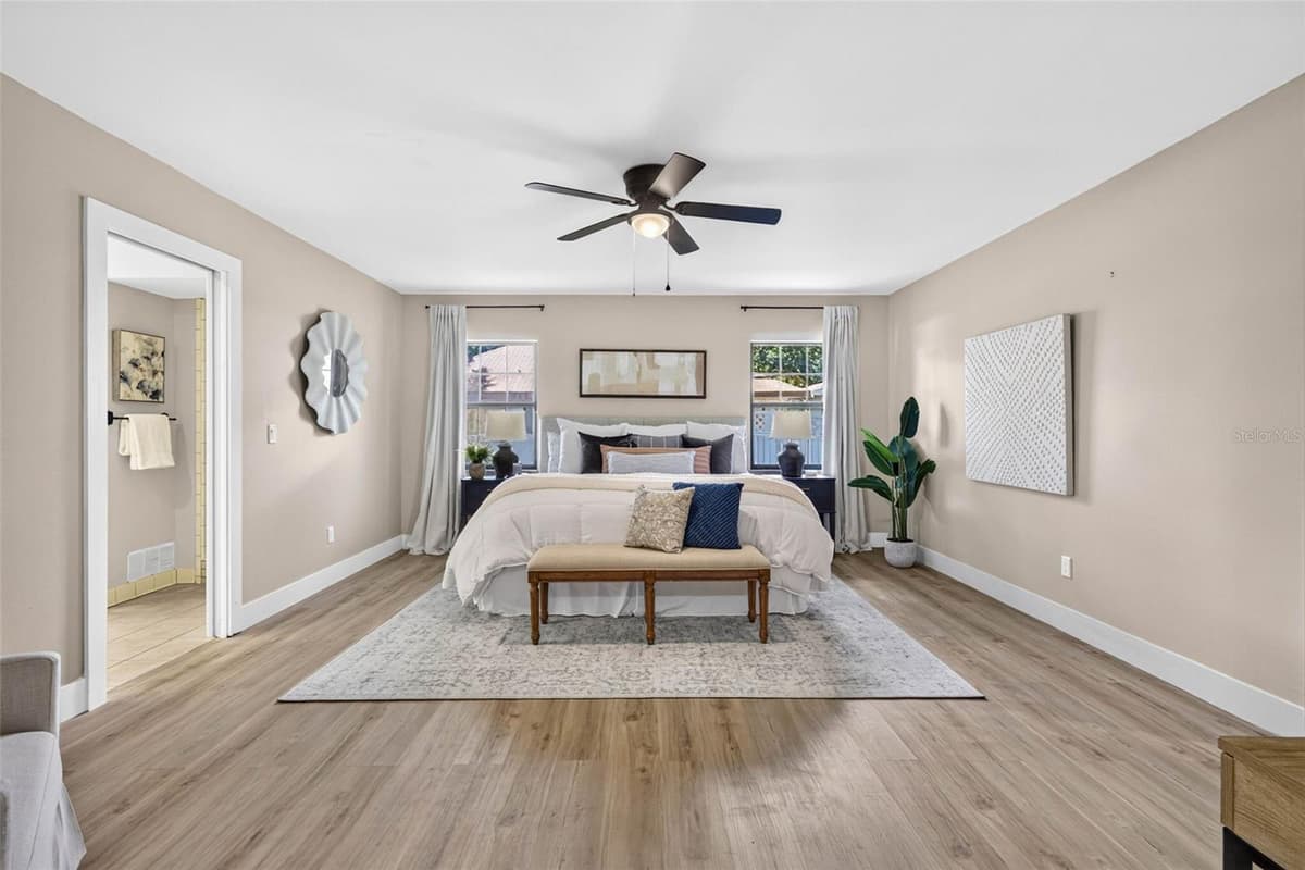 11004 THERESA ARBOR DRIVE — photo 56 of 95