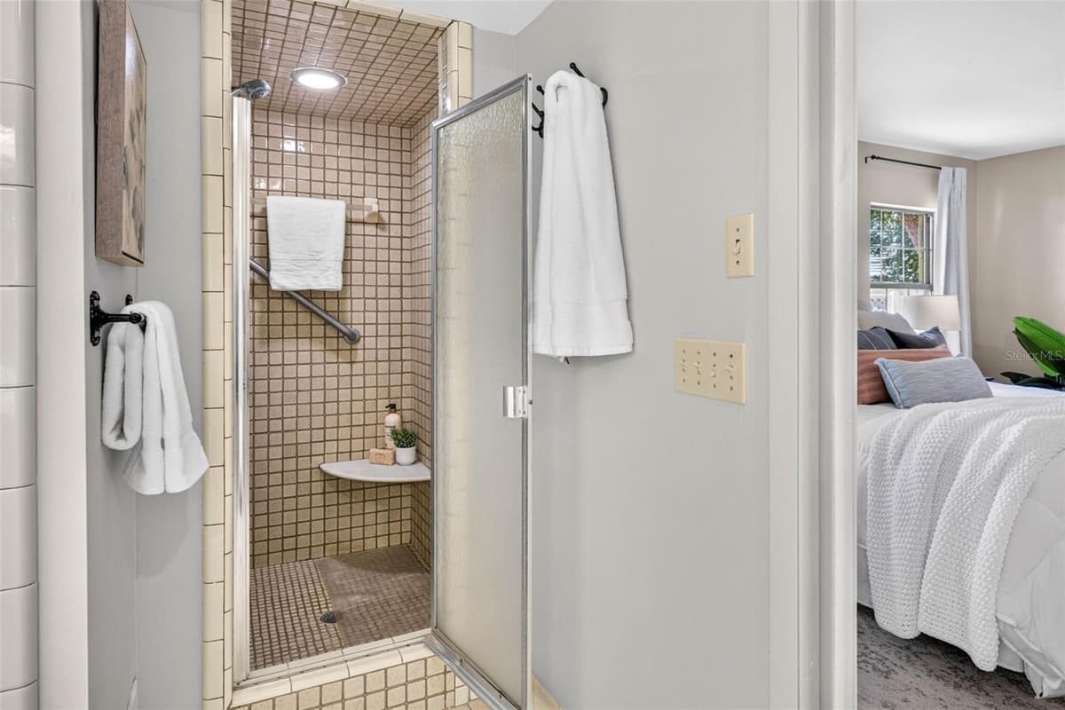 11004 THERESA ARBOR DRIVE — photo 65 of 95