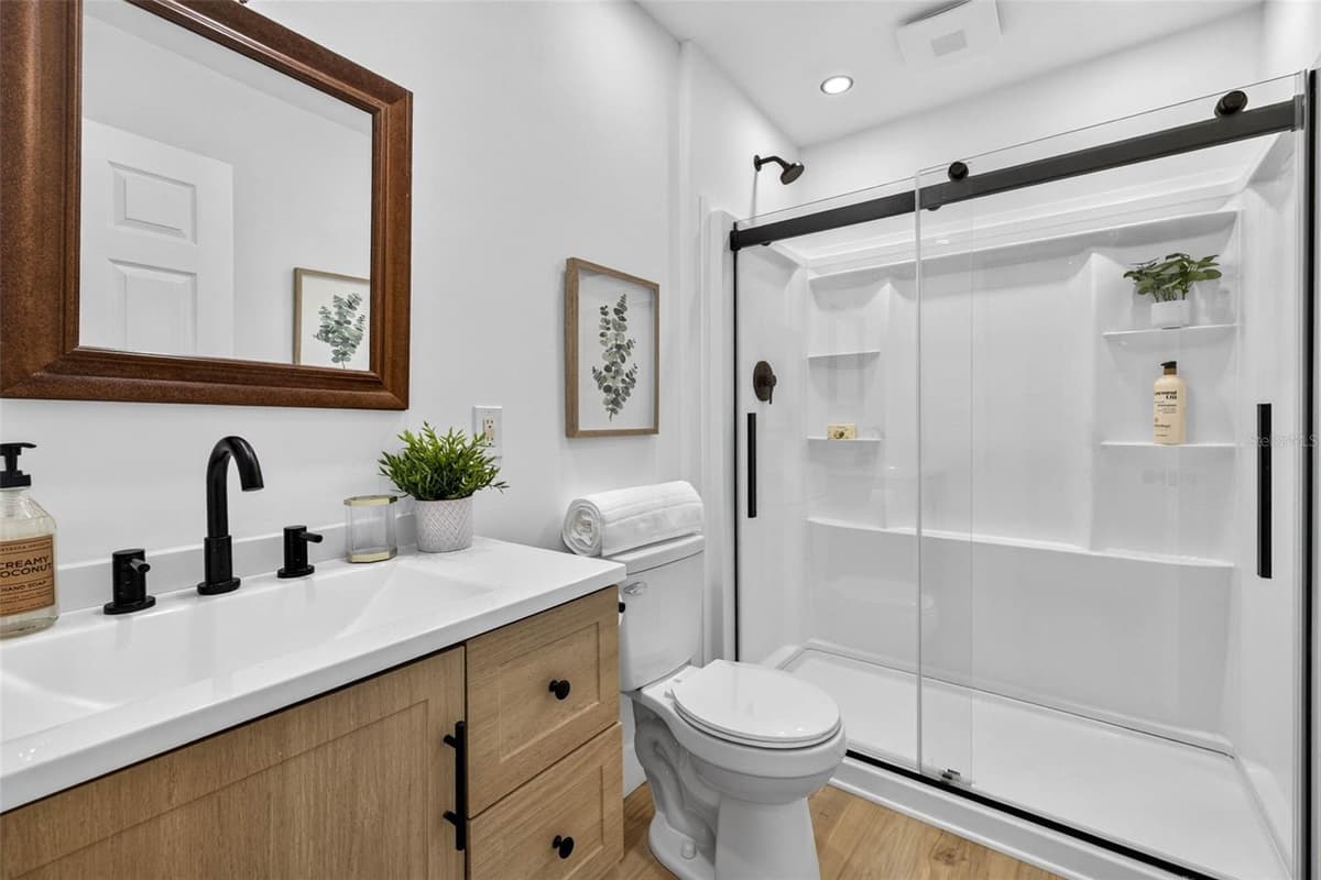 11004 THERESA ARBOR DRIVE — photo 55 of 95