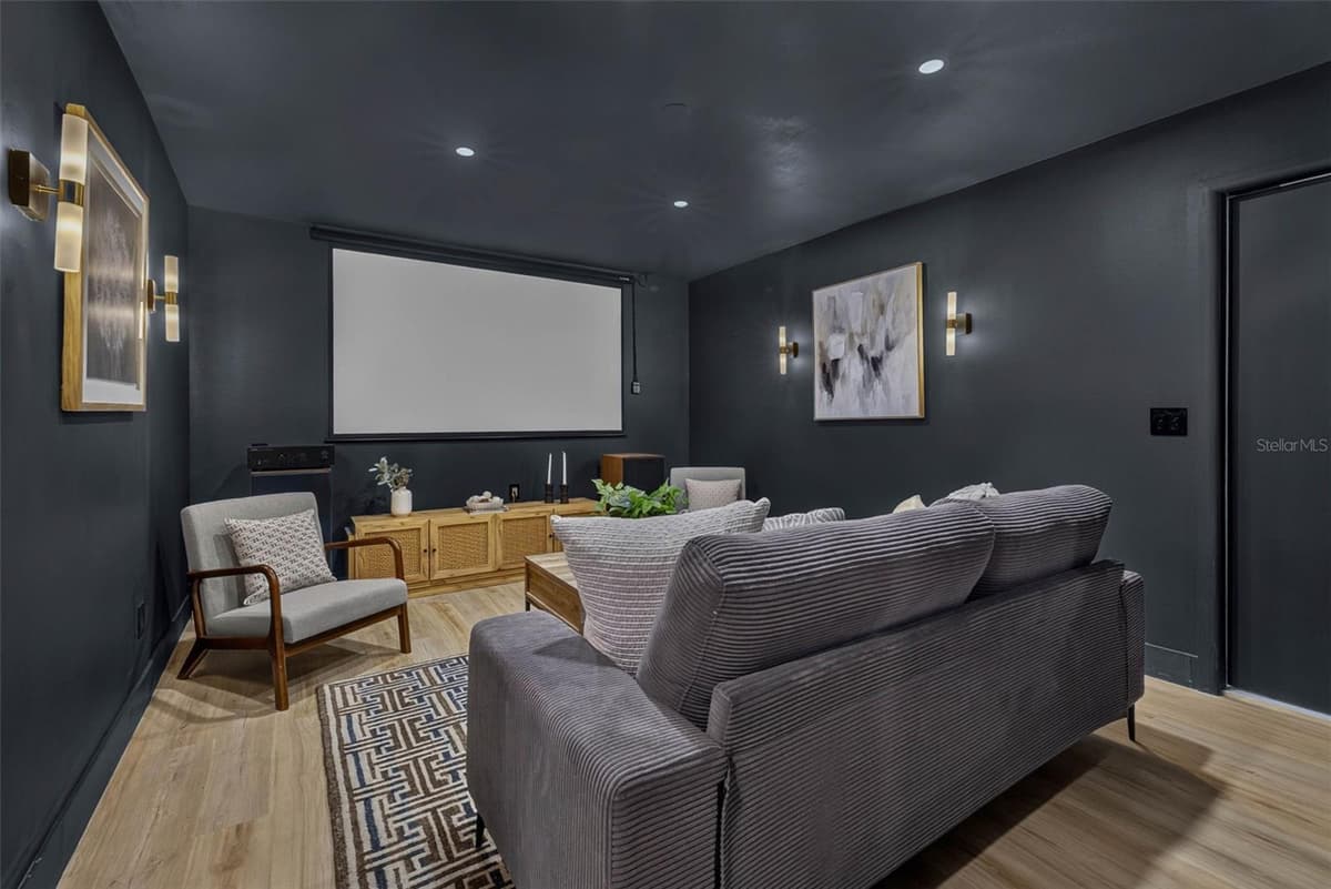 11004 THERESA ARBOR DRIVE — photo 44 of 95