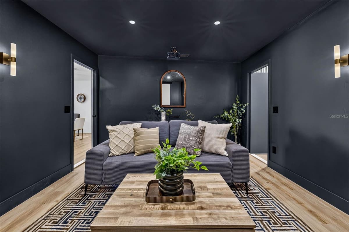 11004 THERESA ARBOR DRIVE — photo 45 of 95