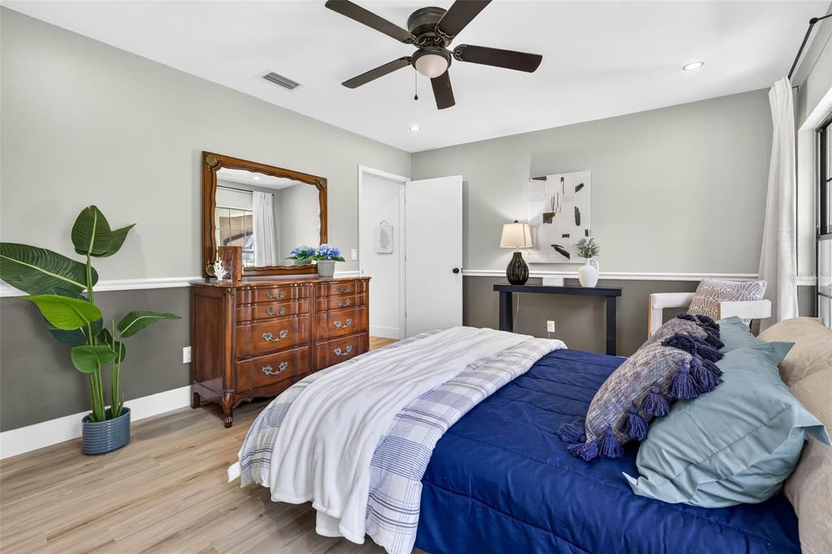 11004 THERESA ARBOR DRIVE — photo 53 of 95