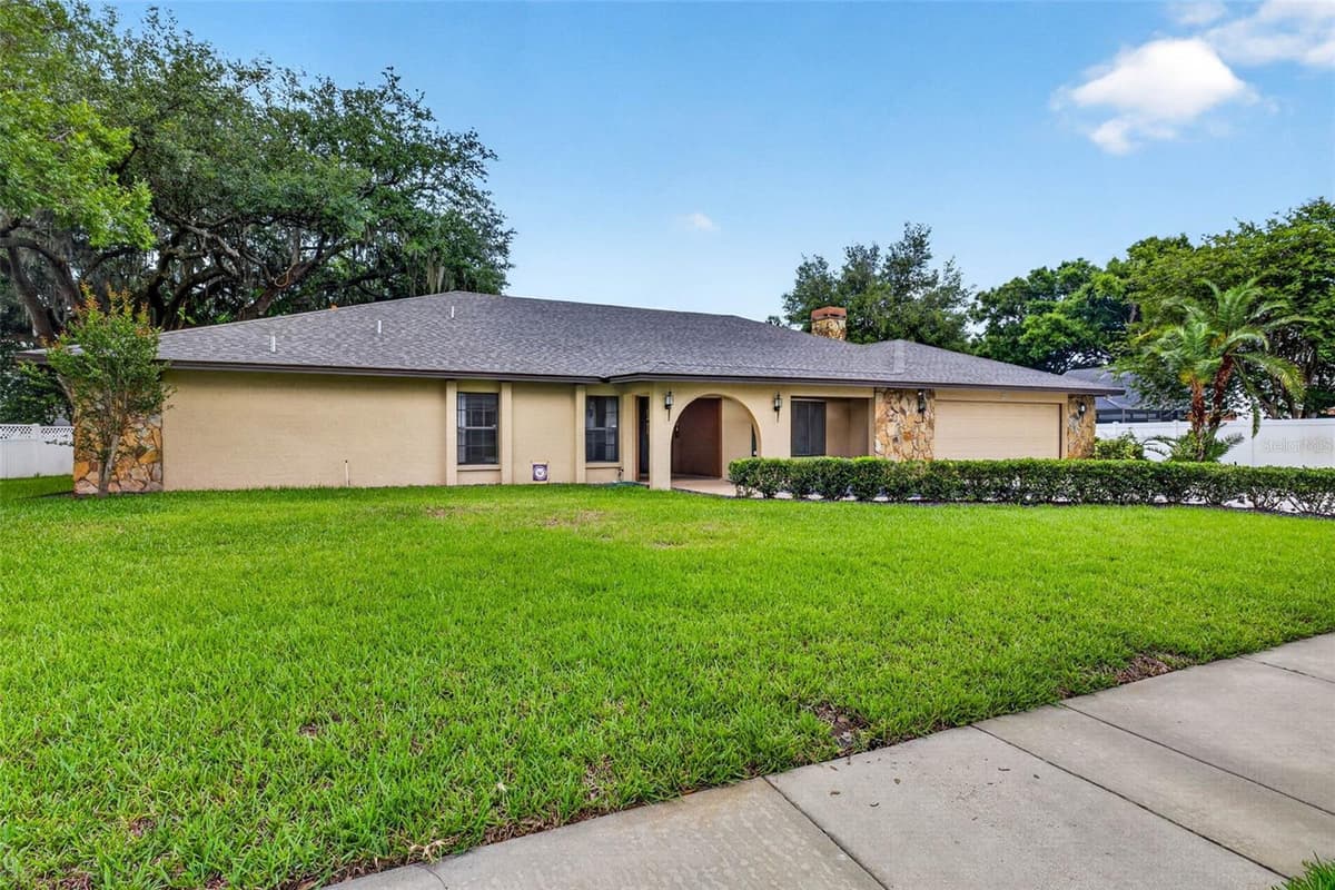 11004 THERESA ARBOR DRIVE — photo 93 of 95