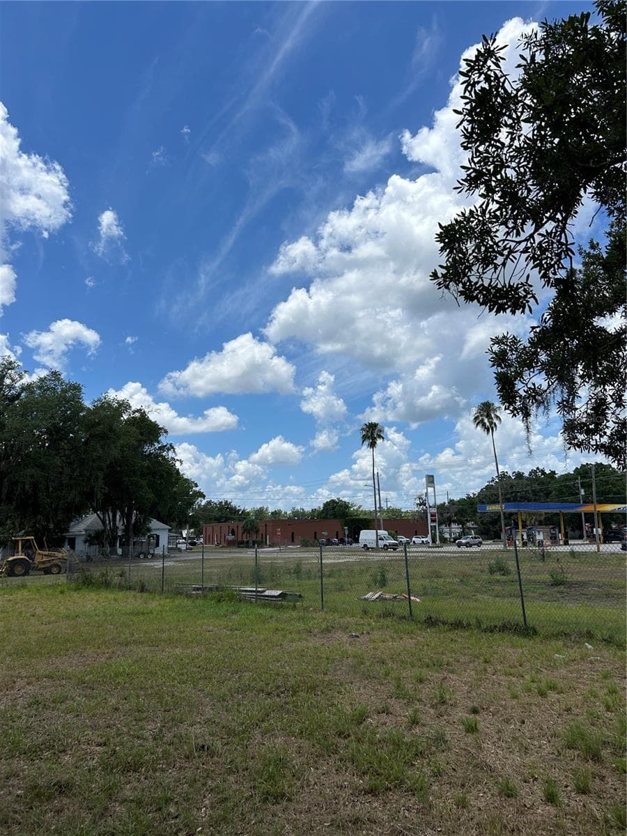 0 WARNELL STREET — photo 7 of 7