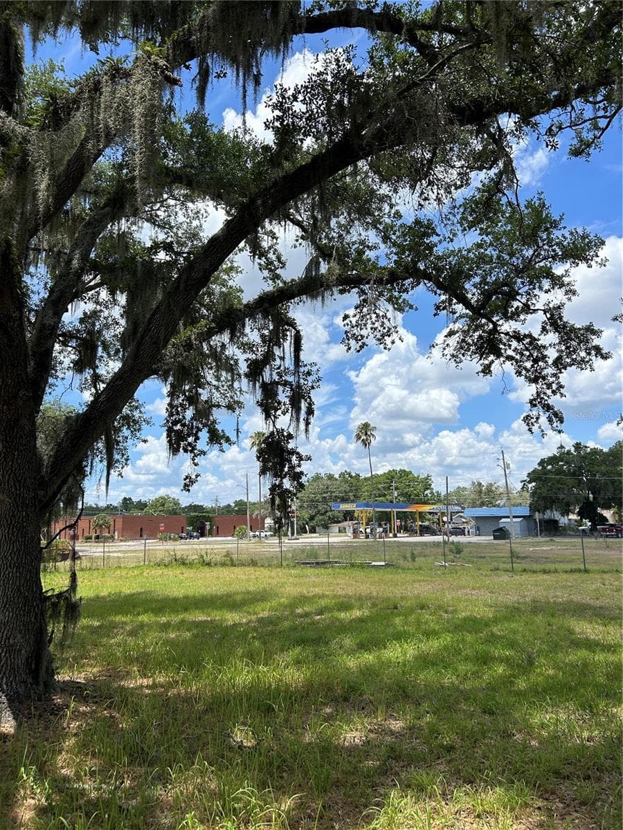 0 WARNELL STREET — photo 6 of 7