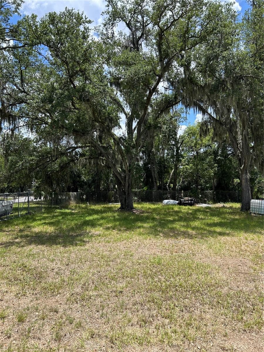 0 WARNELL STREET — photo 3 of 7