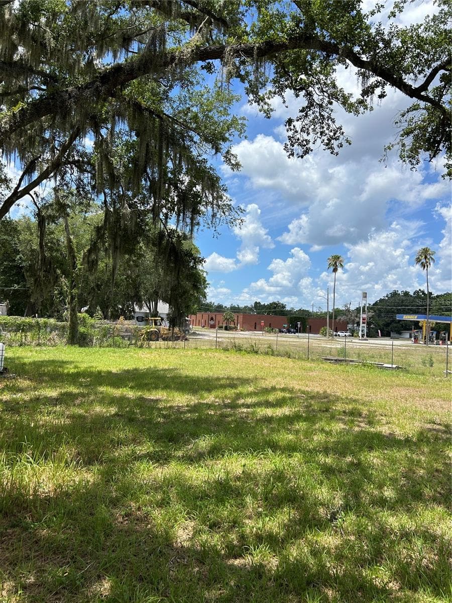 0 WARNELL STREET — photo 2 of 7