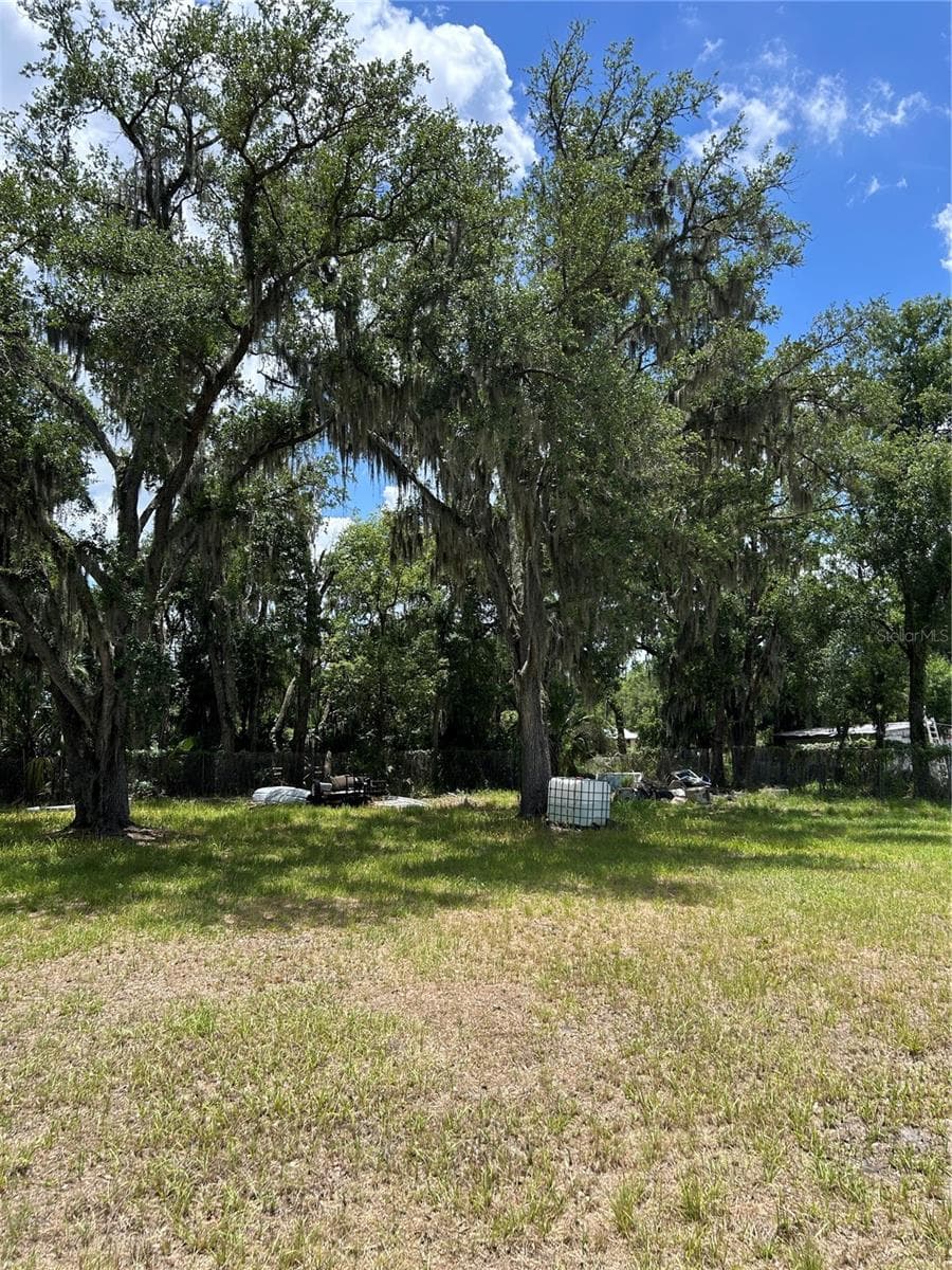 0 WARNELL STREET — photo 5 of 7