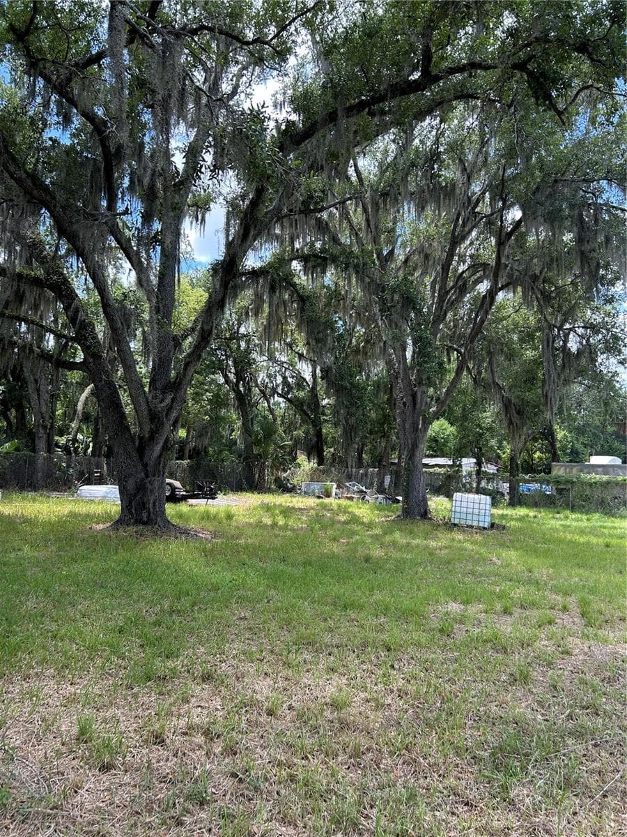 0 WARNELL STREET — photo 4 of 7