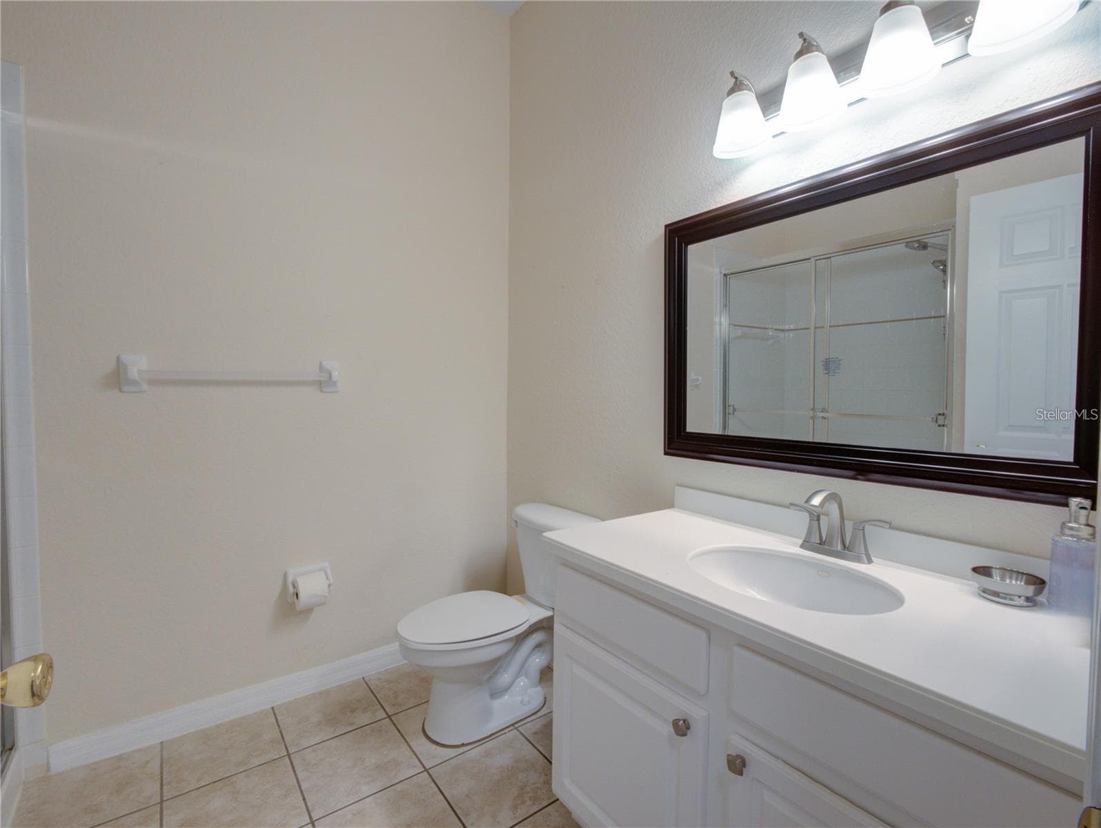 709 LUCAYA LOOP — photo 19 of 29