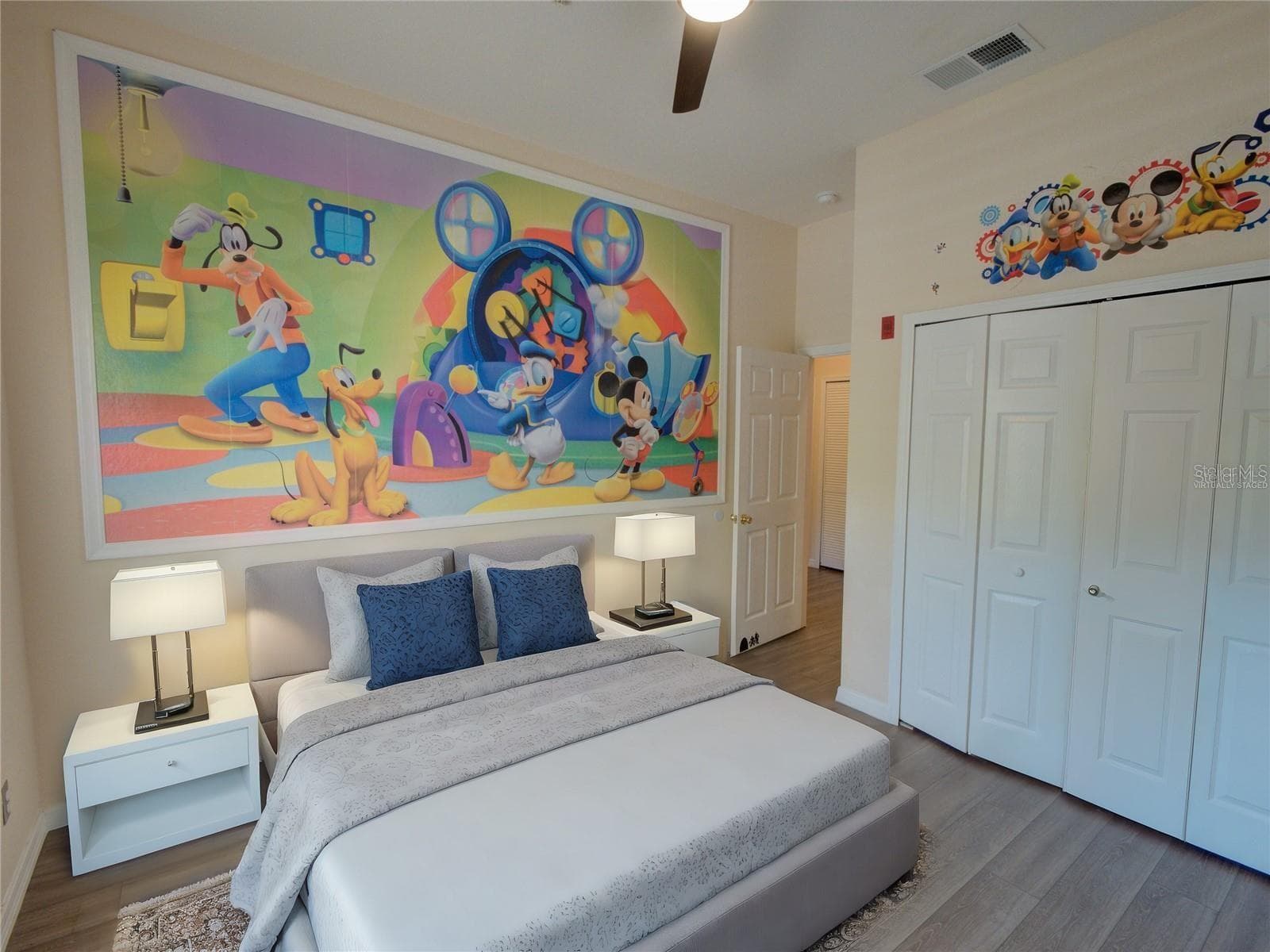 709 LUCAYA LOOP — photo 10 of 29