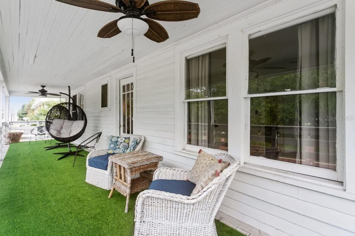 218 SAN MARCO AVENUE — photo 4 of 33
