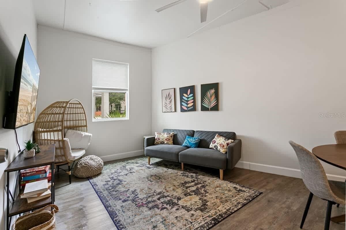 218 SAN MARCO AVENUE — photo 12 of 33