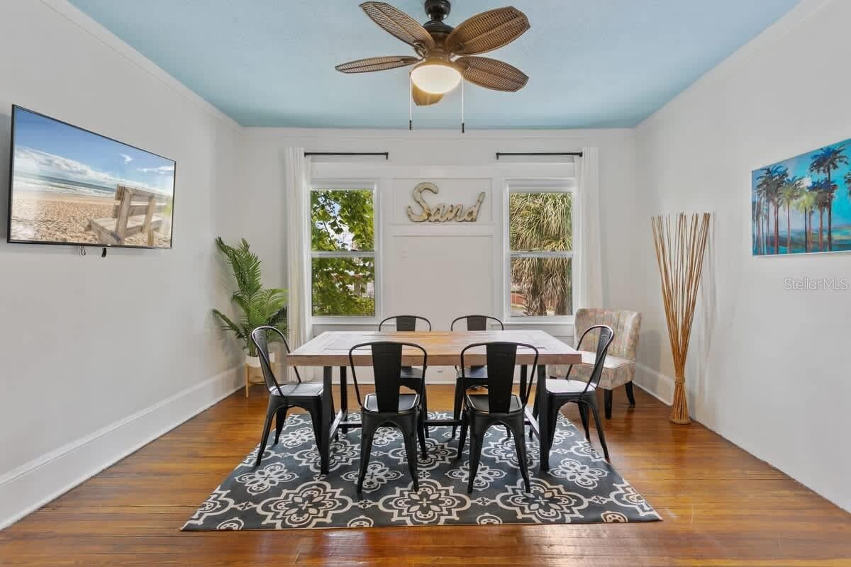 218 SAN MARCO AVENUE — photo 11 of 33