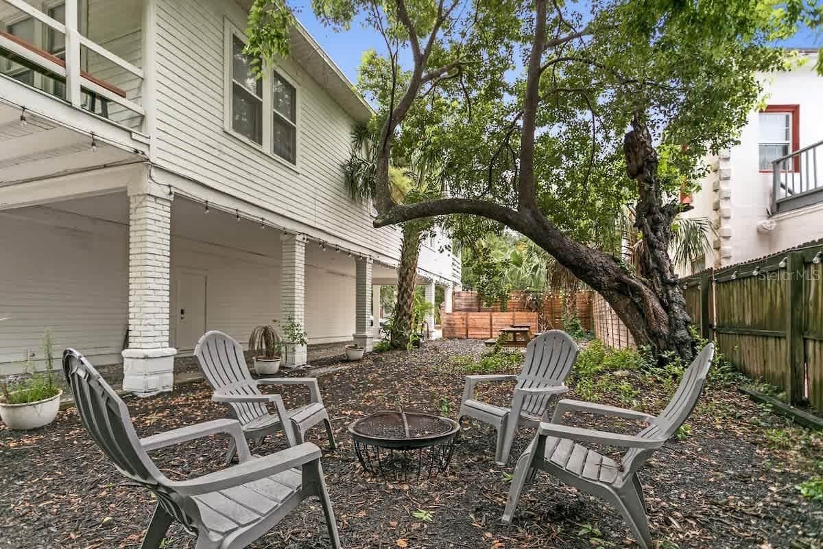 218 SAN MARCO AVENUE — photo 31 of 33