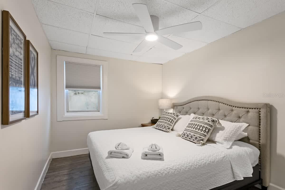 218 SAN MARCO AVENUE — photo 15 of 33