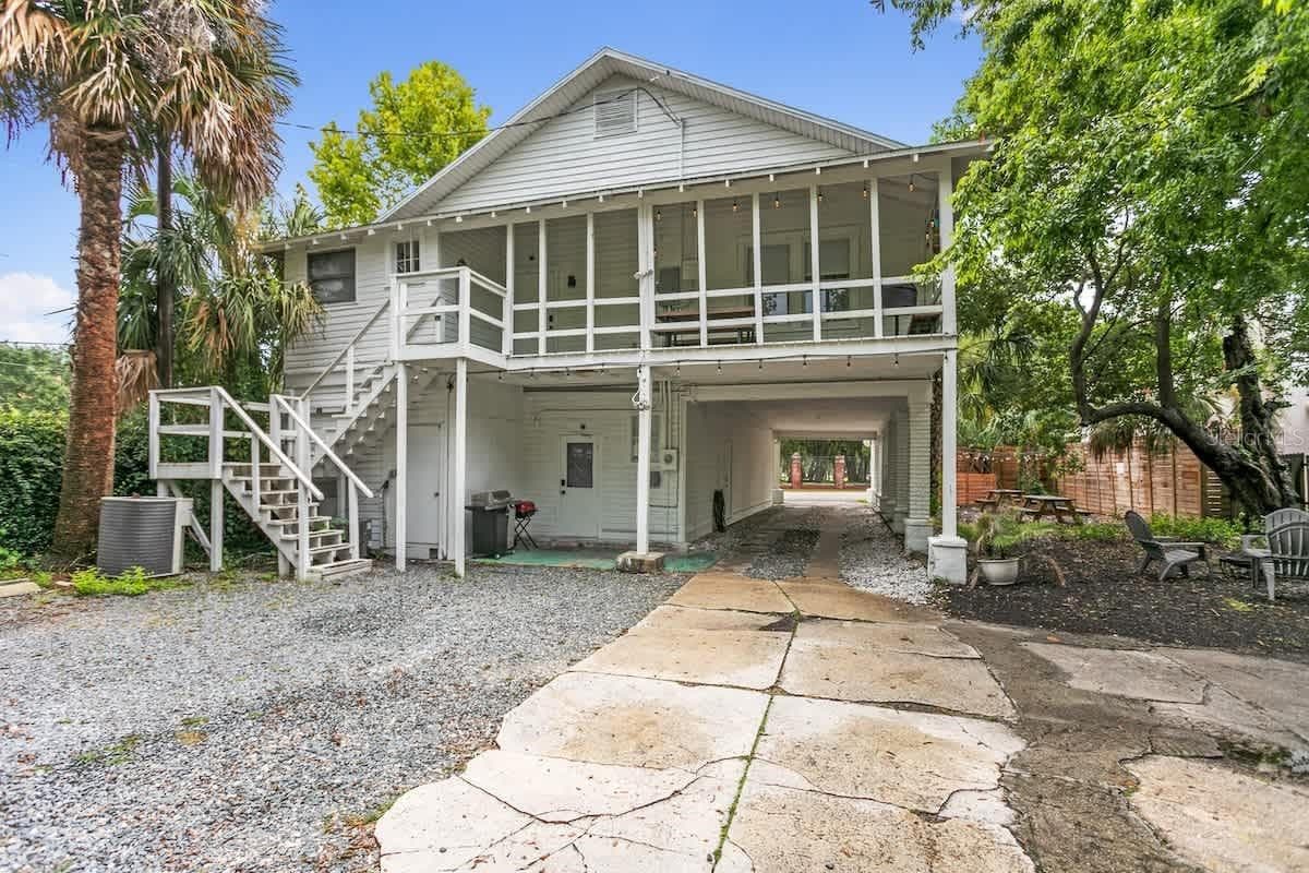 218 SAN MARCO AVENUE — photo 1 of 33