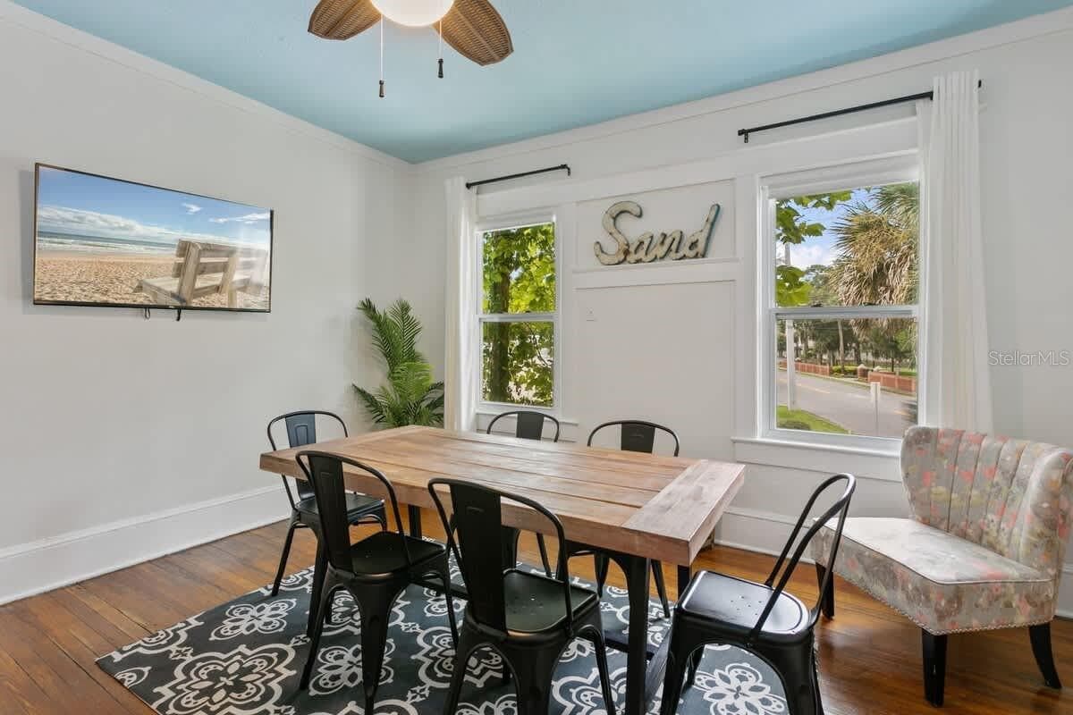 218 SAN MARCO AVENUE — photo 10 of 33