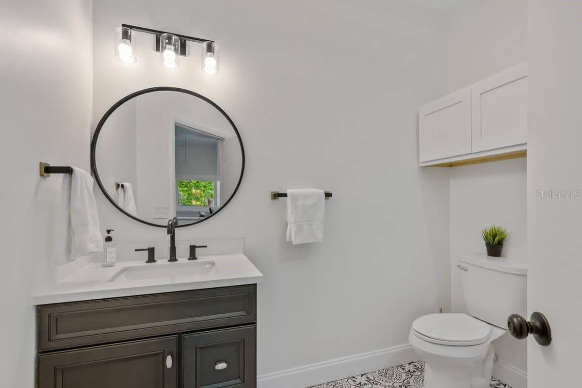 218 SAN MARCO AVENUE — photo 29 of 33