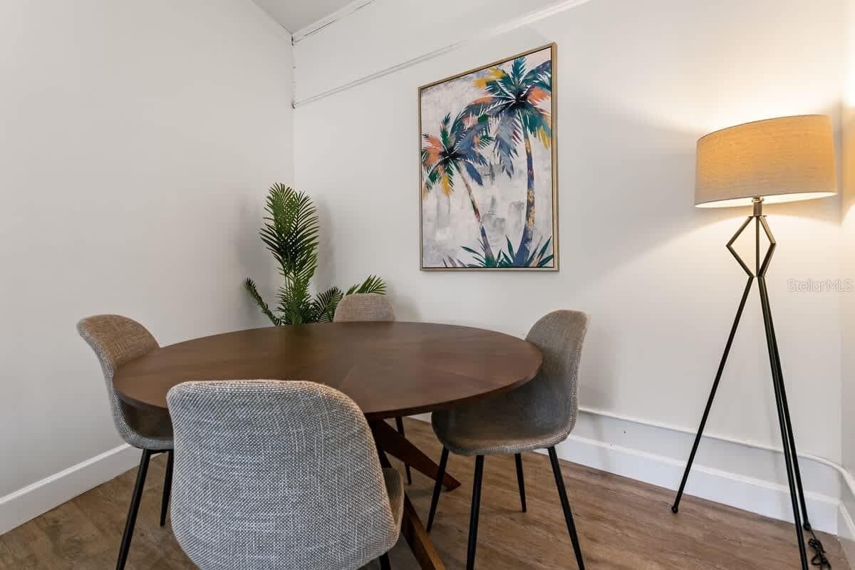218 SAN MARCO AVENUE — photo 13 of 33