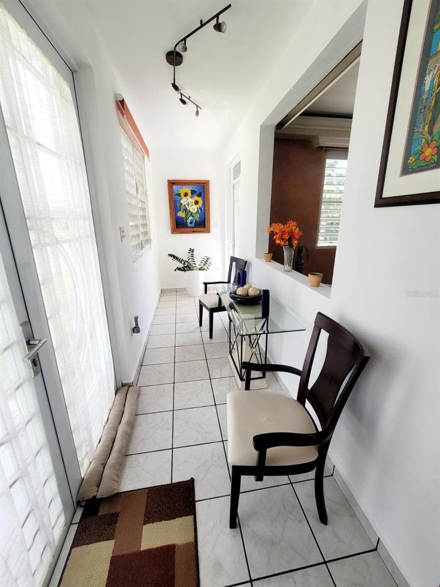 8C CLAVEL ST. — photo 18 of 24